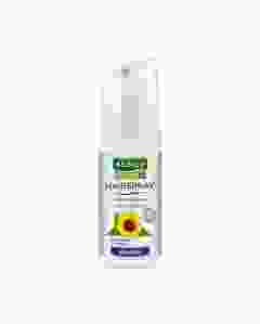 RAUSCH Hairspray Flexible N-Aerosol 50 ml