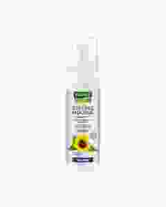 RAUSCH Styling Mousse Flexible Non-Aerosol 150 ml
