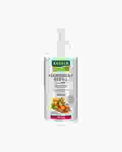 RAUSCH Hairspray Strong N-Aerosol Refill Fl 400 ml