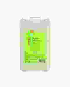 SONETT Geschirrspülmittel Lemon Kanister 5 lt