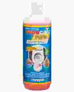 VEPOCALC Forte Entkalker+Rostlöser Fl 1000 ml