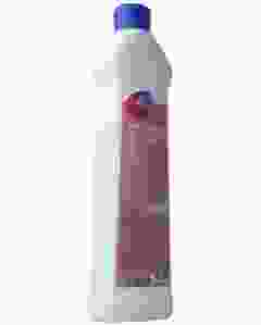 SONETT Scheuermilch Fl 500 ml