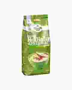 BAUCKHOF Hot Hafer Apfel-Zimt glutenfr 400 g
