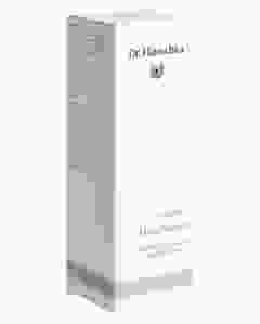 DR. HAUSCHKA Regeneration Handbalsam Tb 50 ml