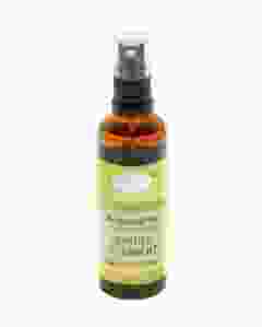 AROMALIFE Aromaspray VerstichMeinNicht 75 ml