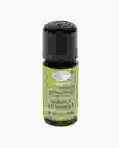 AROMALIFE Duftmischung VerstichMeinNicht 10 ml