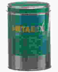 METAREX Zauberwatte 200 g