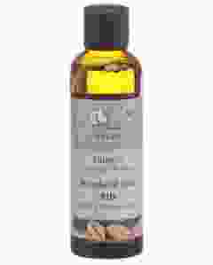 AROMALIFE Mandel süss Körperöl Fl 75 ml