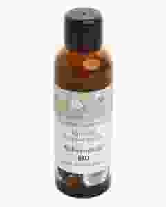 AROMALIFE Kokosnuss Körperöl BIO Fl 75 ml