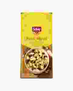SCHÄR Müesli Fruit glutenfrei Btl 375 g
