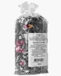 HERBORISTERIA Früchtetee Mango Flip 140 g