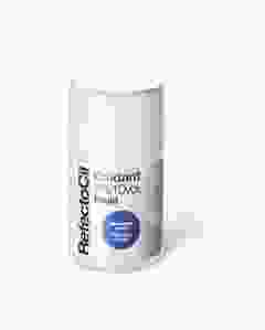 REFECTOCIL Oxydant flüssig Entwickler 3 % 100 ml