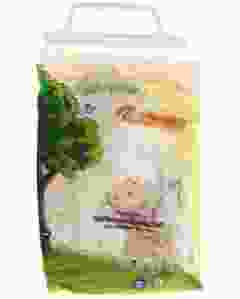 SÄNGER Wärmflasche 0.8l Bärchen Piet