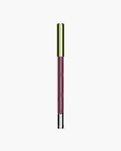 CLARINS Crayon a Levres No 05