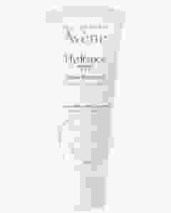 AVENE Hydrance Creme 40 ml