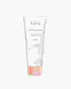 AVENE 3-in-1 Reinigungsfluid 200 ml