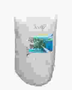 XYLI7 Birkenzucker Btl 1000 g