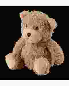 WARMIES Minis Wärme-Stofftier Teddybär