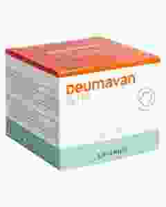 DEUMAVAN Intim Lavendel Schutzsalbe Ds 100 ml