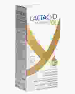 LACTACYD Intimwaschöl 200 ml