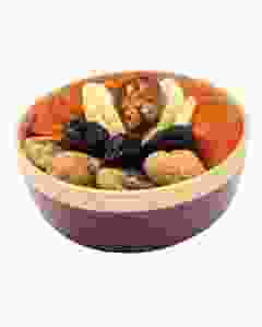 ISSRO Müeslischale 470 g