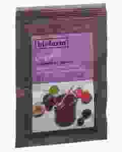 UNIGEL zugelassen für Knospe-Produkte 50 g