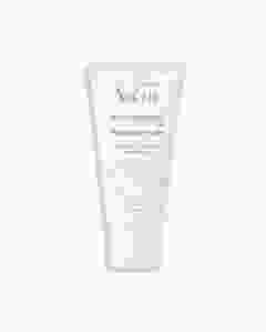 AVENE Antirougeurs Calm Maske FHD 50 ml