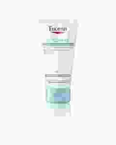 EUCERIN AtoControl Handcreme beruhigend Tb 75 ml