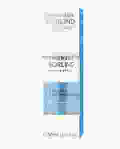 BÖRLIND 2 Phasen Hyaluron Shake 50 ml