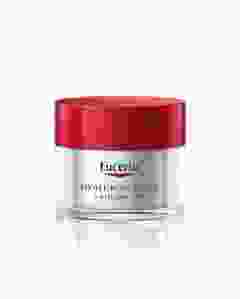 EUCERIN HYALURON-FILL+Vol-Lift Tag nor/Misch 50 ml