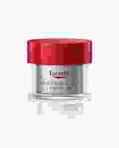 EUCERIN HYALURON-FILL+Vol-Lift Nacht 50 ml
