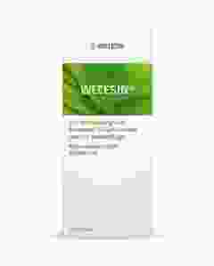 WECESIN Pdr Ds 50 g