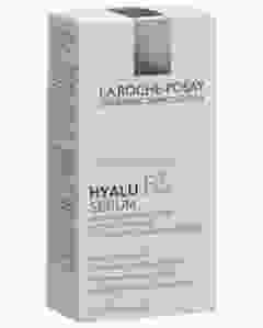 ROCHE POSAY Hyalu B5 Serum Fl 30 ml