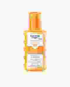 EUCERIN SUN Body Sens Protect tr LSF50+ 200 ml