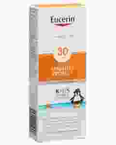 EUCERIN SUN KIDS Mineral Lot LSF30 150 ml