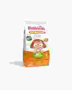 BIMBOSAN Bio Prontosan refill Btl 300 g