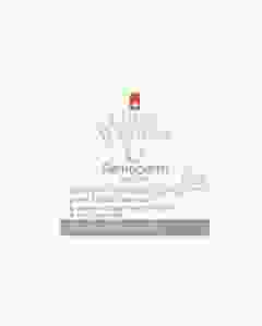 WIDMER Remederm Gesichtscreme UV20 o Parf 50 ml