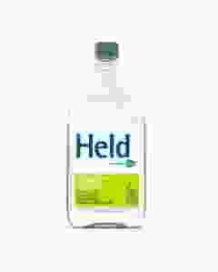 HELD Hand-Spülmittel Zitr&Aloe 950 ml