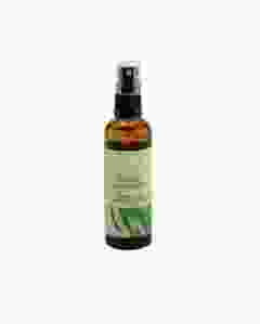 AROMALIFE Abwehrstark Aromaspray 75 ml