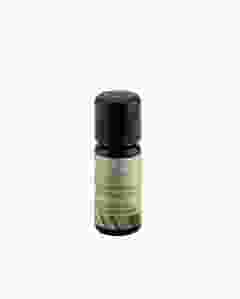 AROMALIFE Abwehrstark Duftmischung 10 ml