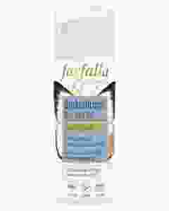 FARFALLA Feuchtigkeitsgel Aloe Vera 50 ml