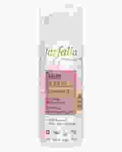 FARFALLA Deluxe Gesichtsgel Aloe Vera 50 ml