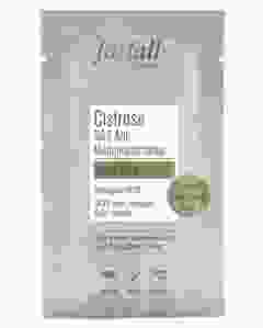 FARFALLA SOS Anti-Müdigkeitsmaske Cistrose 7 ml