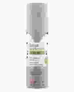 FARFALLA Tag- und Nachtcreme Cistrose 30 ml