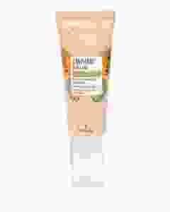 FARFALLA Reinigungsfluid Grapefruit 75 ml