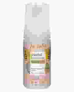 FARFALLA Reinigungsschaum Grapefruit 120 ml