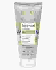 FARFALLA Handcreme Berglavendel 50 ml