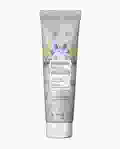 FARFALLA Körperlotion Berglavendel 150 ml