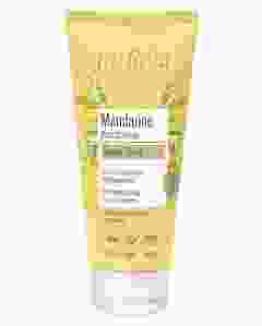 FARFALLA Handcreme Mandarine 50 ml