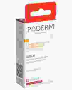 PODERM Huile Sérum Ongles Apaisante Fl 8 ml